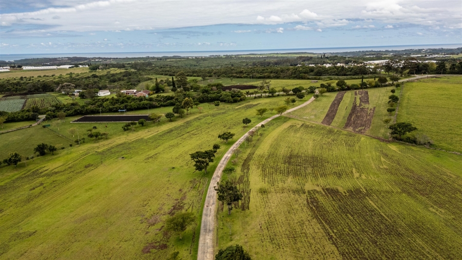 5 Bedroom Property for Sale in East London Rural Eastern Cape